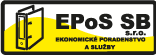 logo_ekonomika
