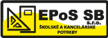 logo_papiernictvo