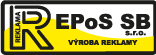 logo_reklama